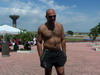 thumb_100_3086.jpg